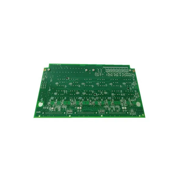 IS210AEAAH1BHB Easy to Install/configure and Maintain photo-3