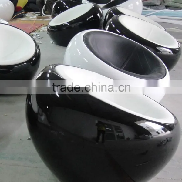 Modern Design Bar Stools photo-2