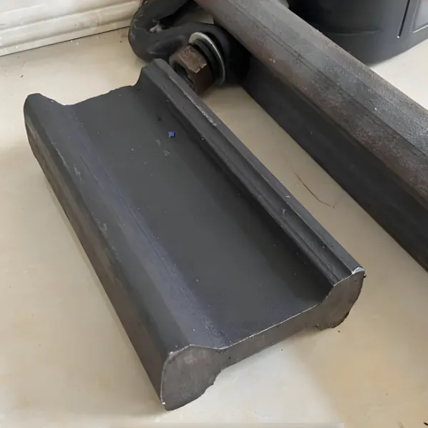 Scraper Conveyor photo-2