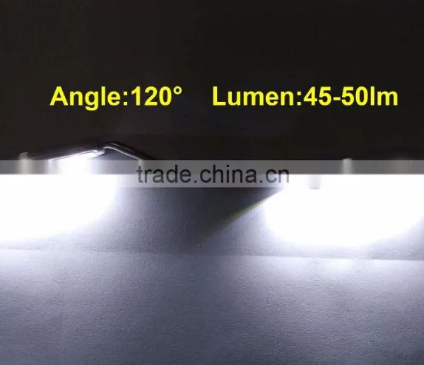 Doing Led Module Business on With Competitive Price and Professional Services for Light up Letter and Advertising photo-3