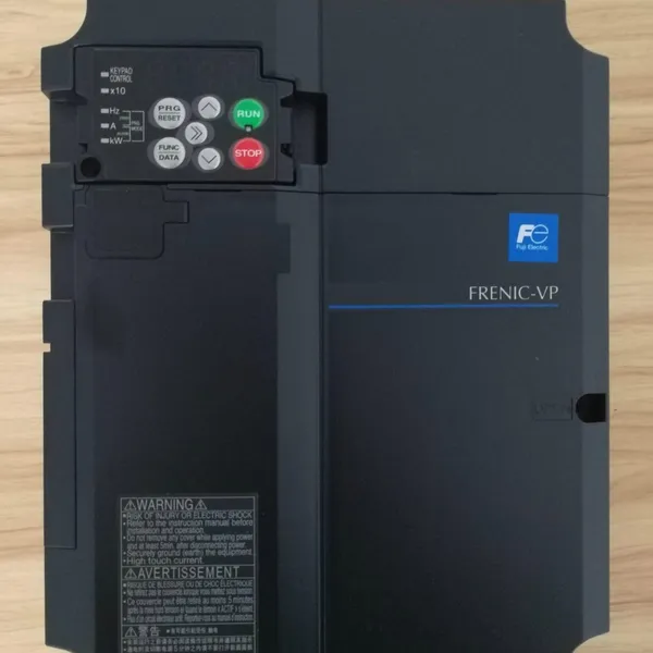 Sales and Maintenance Center for Fuji Inverter Frn0004e2s - 4c, Fault Inspection and Testing for Yieneng Inverters photo-5