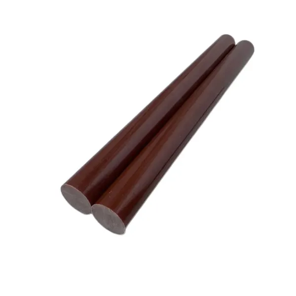 G3 Glass Phenolic Rods