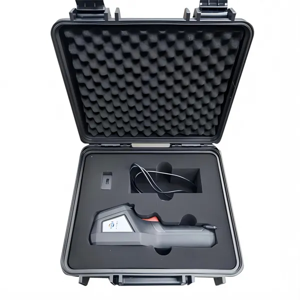 Handheld Thermal Imager photo-5
