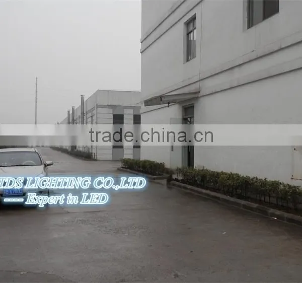 1 Watt Led Chip in Red Color With Star Pcb Board photo-6