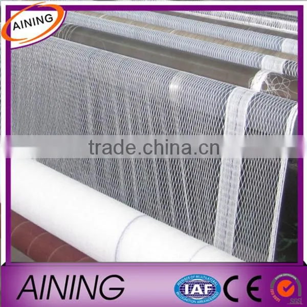 Heavy Duty Anti Bird Netting for Viticulture, Horticulture,agriculture photo-3