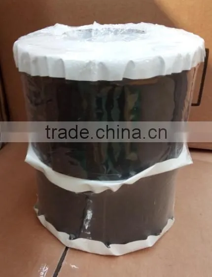 Butyl Tape With Pet Film on the Top