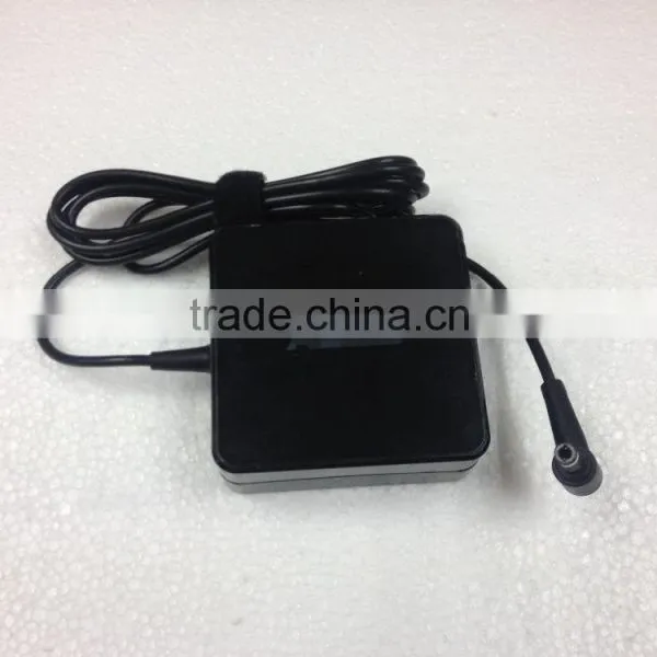 Original Notebook 65w ac Adapter for ASUS 19v 3.42a Adapter For X450 X402c X452p photo-2