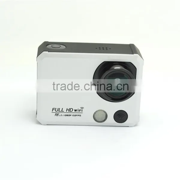Good Quality 5mp Mini dv Camera Made in China photo-6