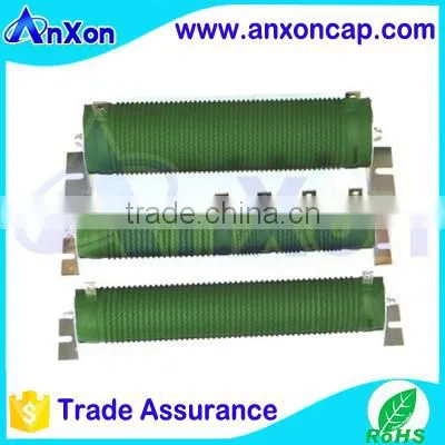 8000W Wirewound High Power Resistor,Shunt Fixed Resistor,Braking Shunt Resistor photo-5
