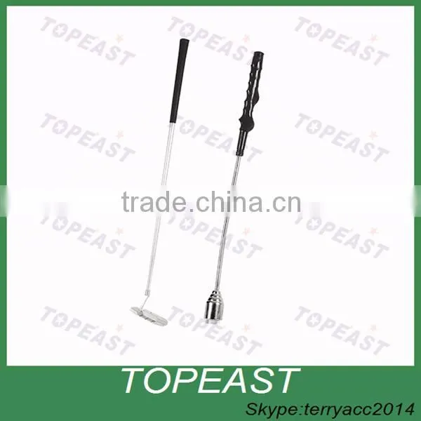 Mini Golf Putting Game Indoor Putter Set photo-3
