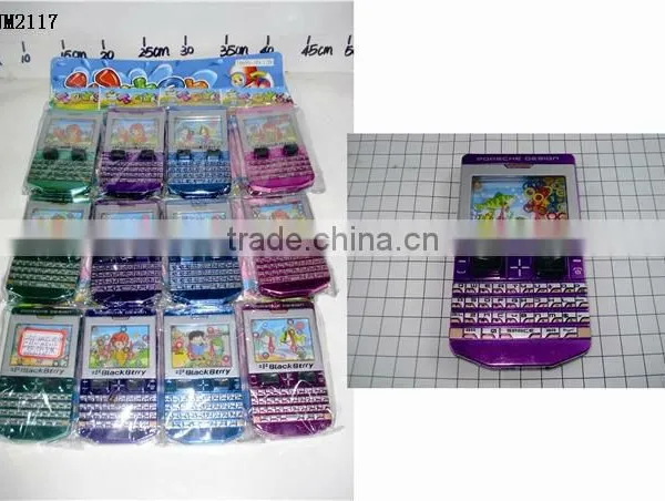 HAND PHONE WATER GAME photo-2