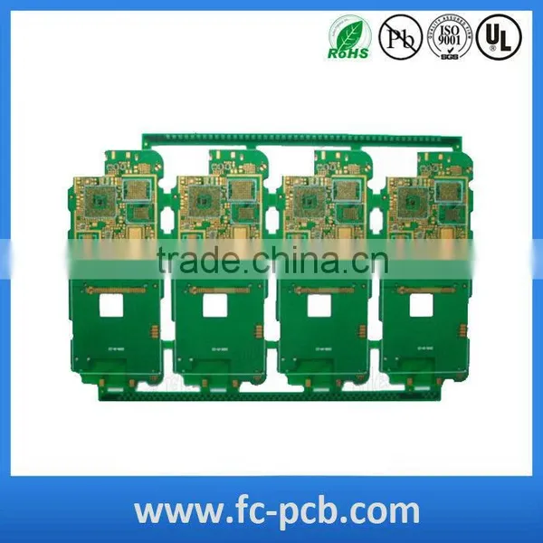Pcb Power Relay