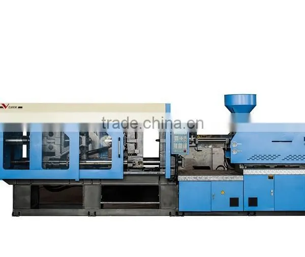 PC Machine photo-2