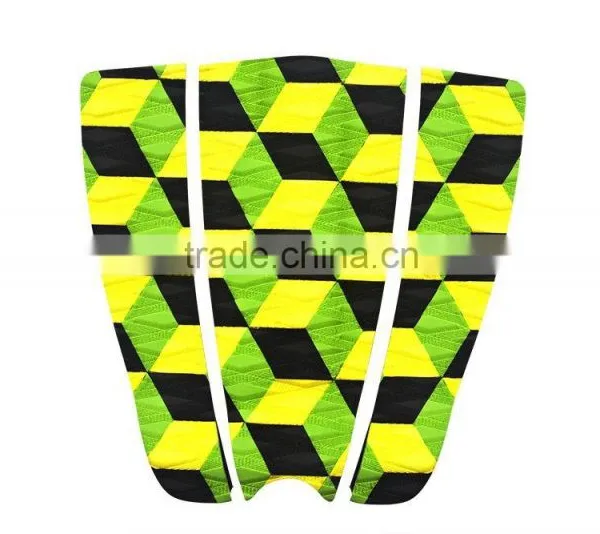 Surfboard SUP Pad photo-2