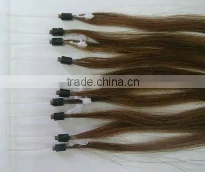 2015 Best Selling Products Dream Catchers Hair Extension photo-3