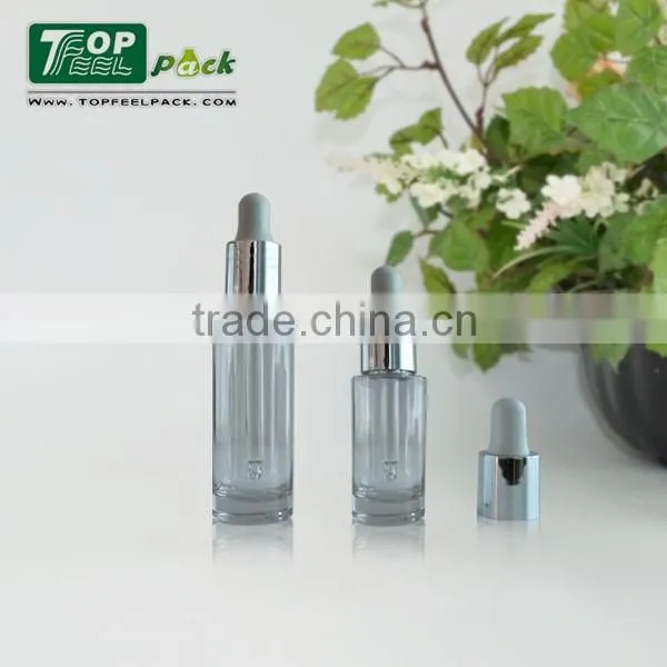 20ml Plastic Dropper Bottles Fro Essential Oil photo-4