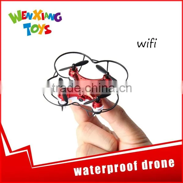 Where to Purchase a Small Unmanned Aerial Vehicles Drone photo-3