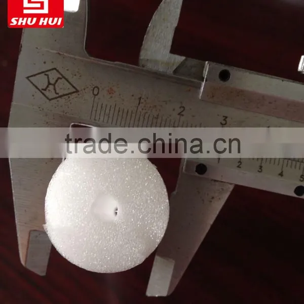 Air Cooler Accessory Outdoor Items Swimming Floating Tube Emt Fittings Wpc Making System photo-6