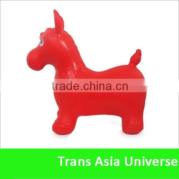 Promotional Hot Sale inflatable goat