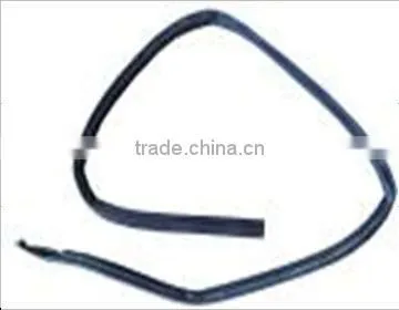 Car Weatherstrips/Rubber Seals/Trim Seal/Door Seal/Window Seal/Windshield Rubber( NI-SSAN 80821-R4602/72610-R100/79710-R1100) photo-3