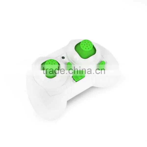 Green Cheerson CX-10 4CH 2.4GHz Headless Mode RC Quadcopter Drone photo-4