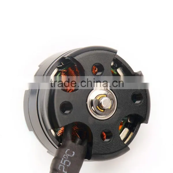 EMax MT2204 KV2300 Brushless Motor For 250 Quadcopters photo-3
