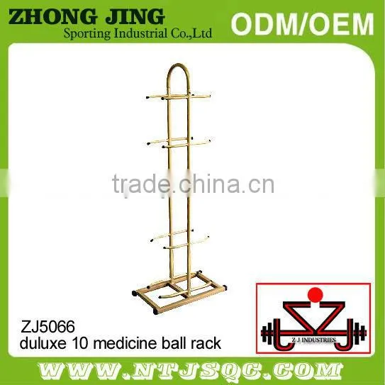 KettleBlock Stand/dumbbell Rack/kettle Dumbbell Rack photo-6