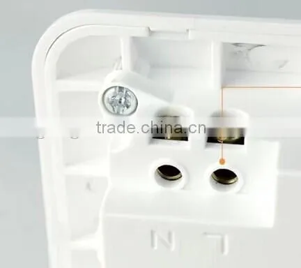 HOT!! Motion Sensor Ceiling Light, Sensor Light GD-Q1 photo-3