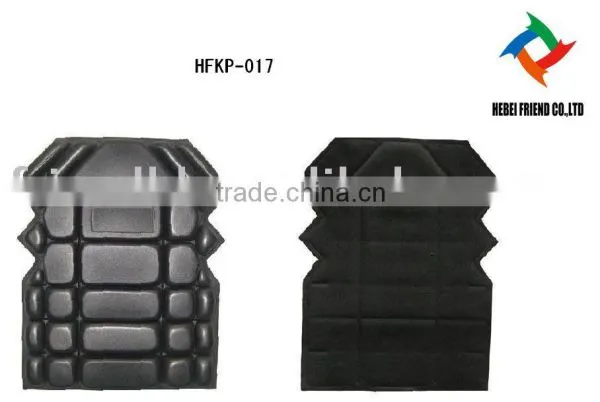 Eva Knee Pad