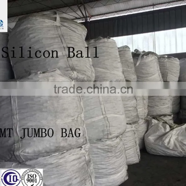 AD.Powder/ Steelmaking Deoxidizer With High Quality and Fine Price Made in China photo-4
