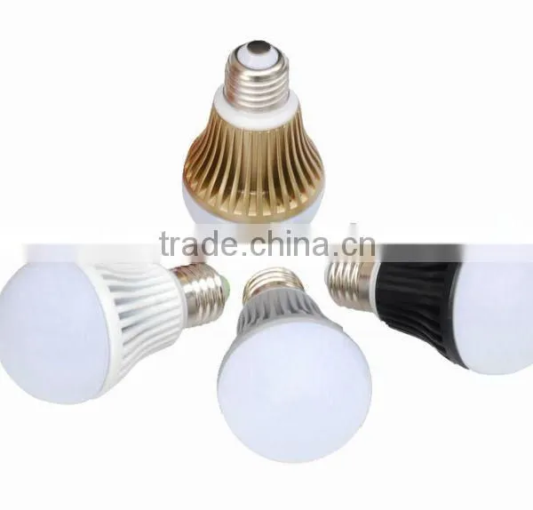 TAIYITO TYT Dimmer Lamp LED Lamp Save Power
