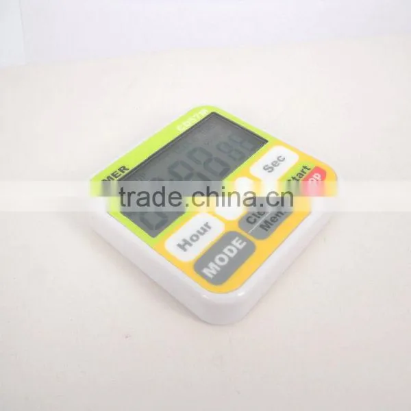 Kitchen Timer photo-2