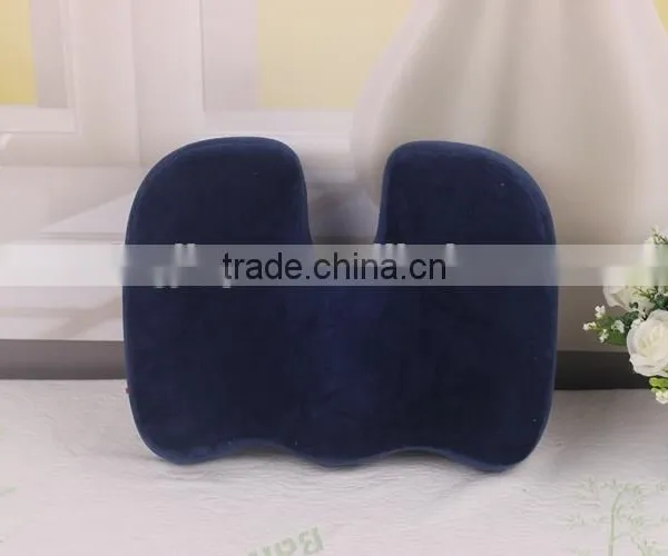 Poker Foam Cushion,outdoor Cushion Foam photo-4