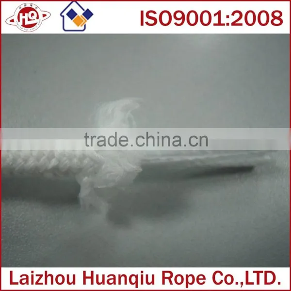 50ft Cotton & Polypropylene Clothesline photo-3