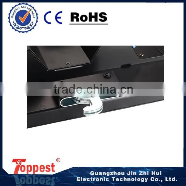 Led Pixel Light 49x3w Led Lighting photo-4