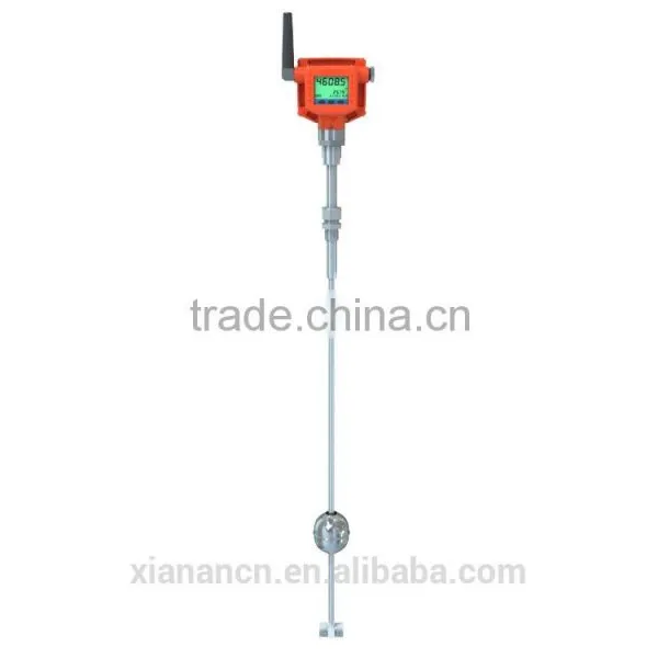 ANCN Brand Magnetostrictive Level Meter photo-5