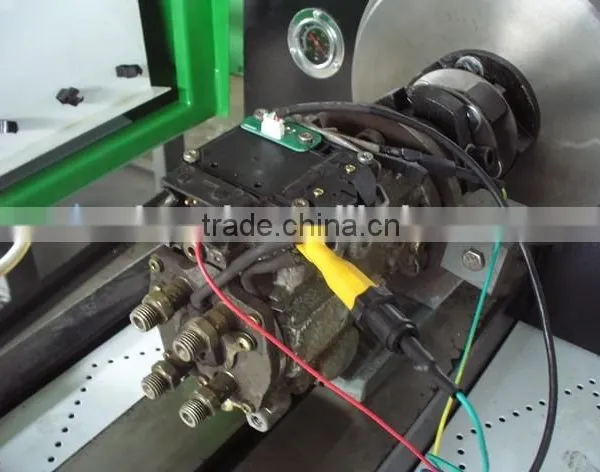 EDC-VP44 Pump Tester Simulator photo-2
