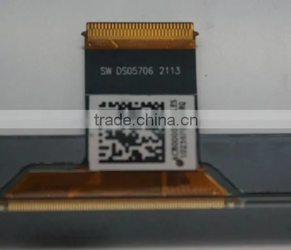 Touch Glass Digitizer Screen Display For Amazon Kindle Fire HD 2013 (Factory Wholesale) photo-3
