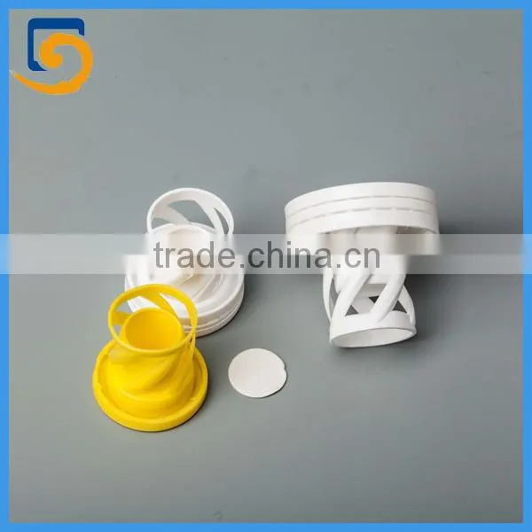 Effervescent Container Manufacturer photo-3