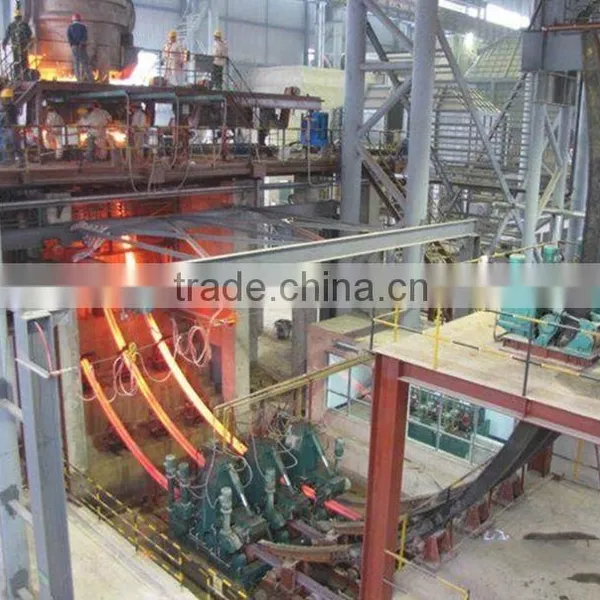 Vacuum Arc Furnace Small Lab Electric Atmosphere Vacuum Furnace for Sintering