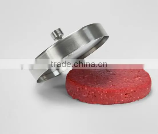 Hamburger Press