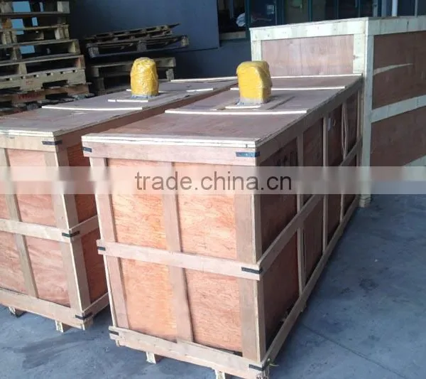 CE,RoHS Certification Ice Lolly Machine photo-6
