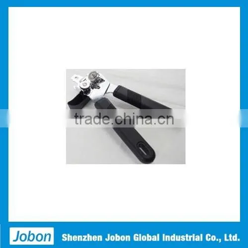 01-G029 Best Selling Kitchenware Tool 2'' Safety Can Opener photo-4