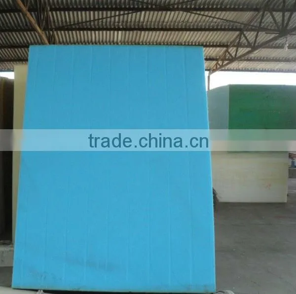 SVHC Polyurethane Foam Block High Density Foam photo-6