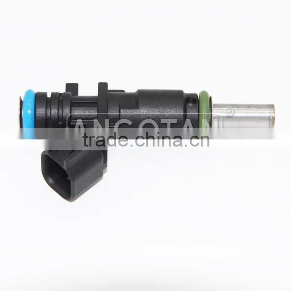 ANGOTAN Auto Parts Injector55562599 photo-2