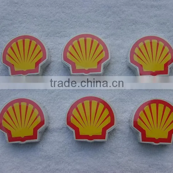 Bone Shaped Compressed Cotton Promoptional Towel photo-5