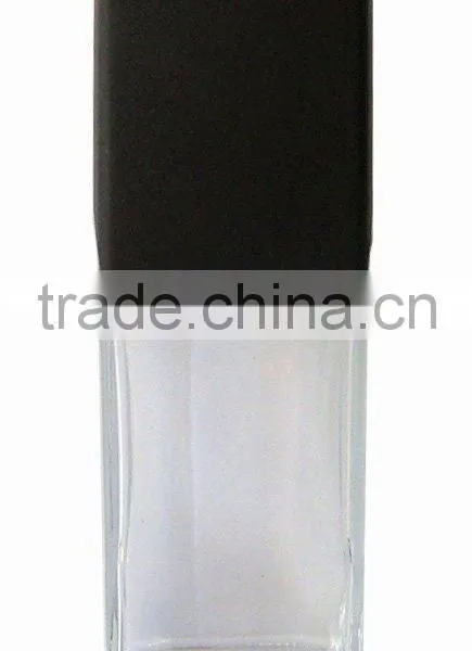 Perfume Packaging