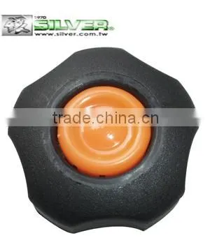 Hand Knob, Gear Shift Knob