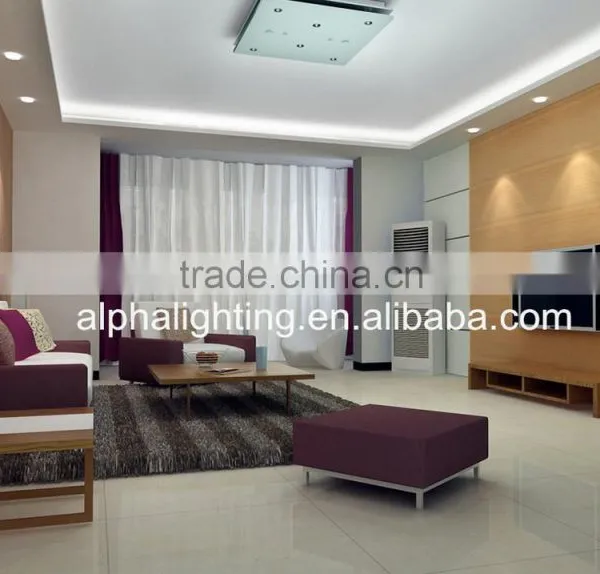 8W 2015 Good Quality High CRI Light Downlight Led ,light Led Downlight,led Light Downlight photo-5