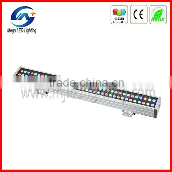 Top Quality CE&ROHS LED Wall Waher